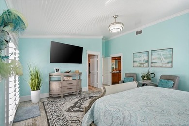 Experience the ultimate Florida waterfront lifestyle in this - photo 52