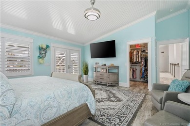Experience the ultimate Florida waterfront lifestyle in this - photo 53