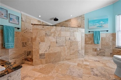Experience the ultimate Florida waterfront lifestyle in this - photo 54
