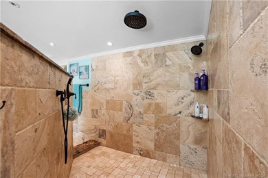 Experience the ultimate Florida waterfront lifestyle in this - photo 55