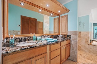 Experience the ultimate Florida waterfront lifestyle in this - photo 56