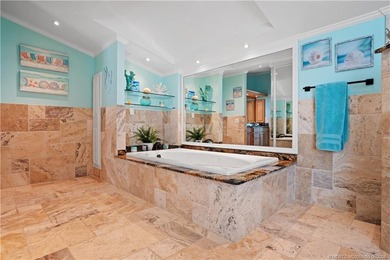 Experience the ultimate Florida waterfront lifestyle in this - photo 57