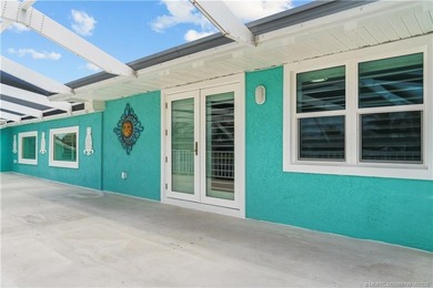 Experience the ultimate Florida waterfront lifestyle in this - photo 60