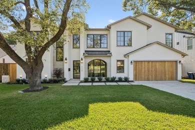 White Rock Lake Home For Sale in Dallas Texas