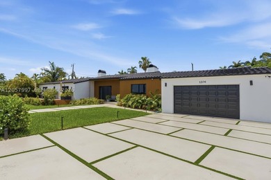 Nestled on an impressive 25,000-square-foot lot, this - photo 4
