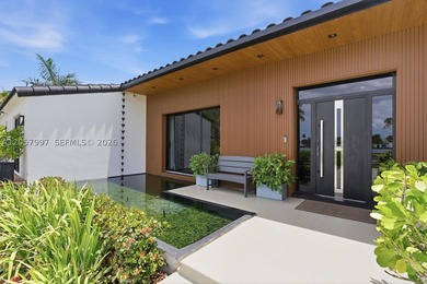 Nestled on an impressive 25,000-square-foot lot, this - photo 6