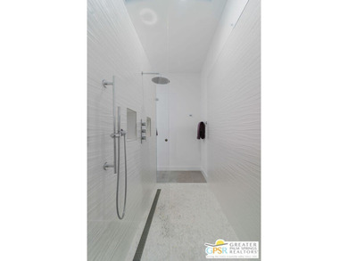 Step inside this striking Fiore model-an architectural - photo 22