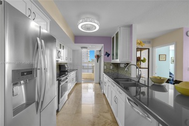 Bright and spacious, rarely available 3-bedroom, 3-bath corner