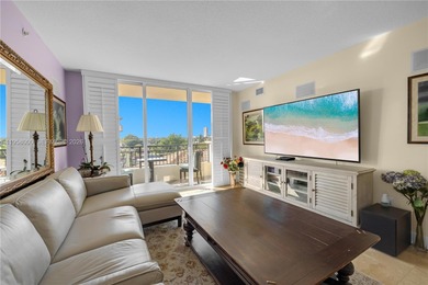 Bright and spacious, rarely available 3-bedroom, 3-bath corner