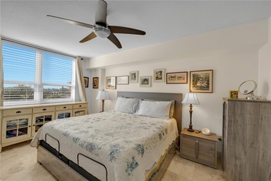 Bright and spacious, rarely available 3-bedroom, 3-bath corner