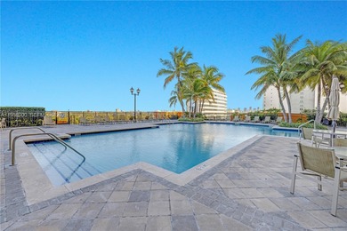 Bright and spacious, rarely available 3-bedroom, 3-bath corner