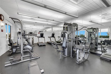 Bright and spacious, rarely available 3-bedroom, 3-bath corner