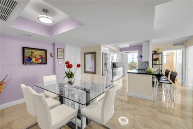 Bright and spacious, rarely available 3-bedroom, 3-bath corner