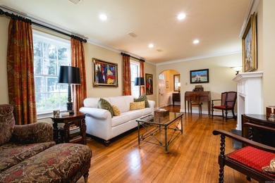 Beautiful setting on half acre landscaped lot. 1 story 3BR/ 2 - photo 11
