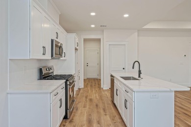 Beautiful new construction 3-bedroom, 2-bath home located in the - photo 11