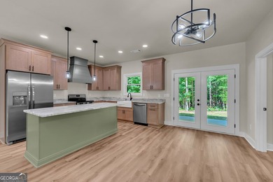 Nothing better than owning a new home on a very private - photo 11