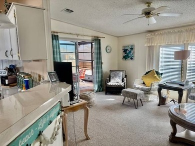 Welcome to your Dream Home! **PRICE REDUCTION** Motivated - photo 11