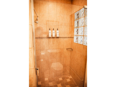 Escape into relaxation & serenity at 32 Seneca Trail, which - photo 12
