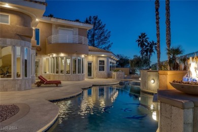 AMAZING!SPECTACULAR!EXTRAORDINARY TIMELESS DESIGN STATE OF THE