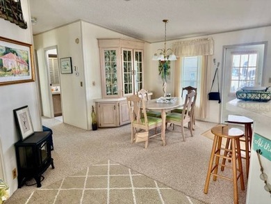 Welcome to your Dream Home! **PRICE REDUCTION** Motivated - photo 12