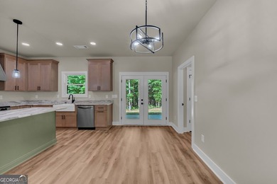 Nothing better than owning a new home on a very private - photo 13