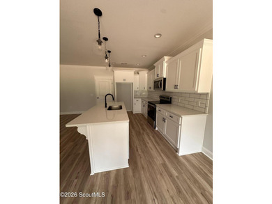 Brand-new 4-bedroom, 2-bath home with 1,450 heated sqft in - photo 3