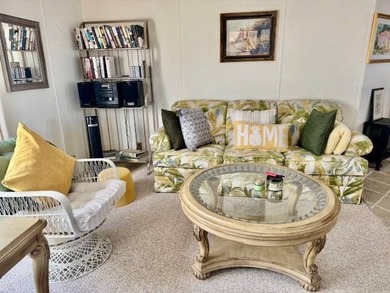 Welcome to your Dream Home! **PRICE REDUCTION** Motivated - photo 13
