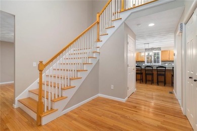***OPEN HOUSE CANCELLED*** OFFER ACCEPTED*** Nestled on a quiet - photo 13