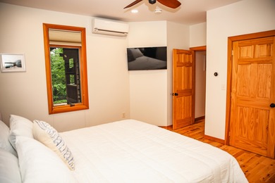 Escape into relaxation & serenity at 32 Seneca Trail, which - photo 14
