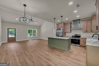 Nothing better than owning a new home on a very private - photo 14