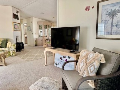 Welcome to your Dream Home! **PRICE REDUCTION** Motivated - photo 14