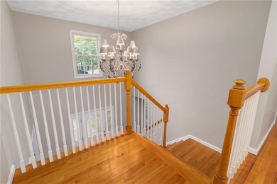 ***OPEN HOUSE CANCELLED*** OFFER ACCEPTED*** Nestled on a quiet - photo 14