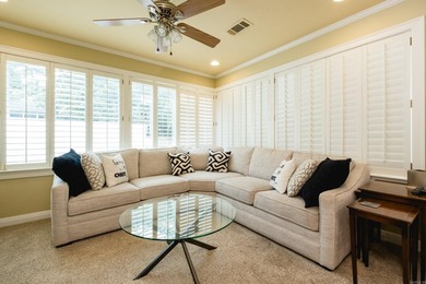 Beautiful setting on half acre landscaped lot. 1 story 3BR/ 2 - photo 15