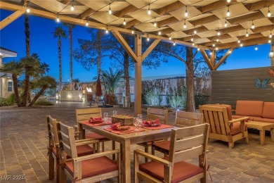 AMAZING!SPECTACULAR!EXTRAORDINARY TIMELESS DESIGN STATE OF THE