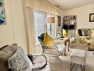 Welcome to your Dream Home! **PRICE REDUCTION** Motivated - photo 15