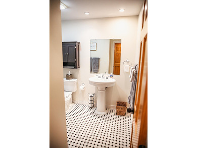 Escape into relaxation & serenity at 32 Seneca Trail, which - photo 16