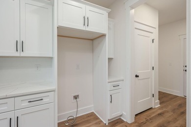 Beautiful new construction 3-bedroom, 2-bath home located in the - photo 16