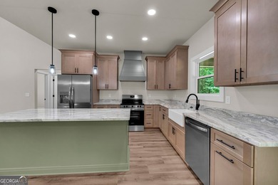 Nothing better than owning a new home on a very private - photo 16