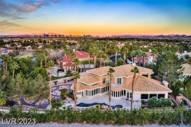 AMAZING!SPECTACULAR!EXTRAORDINARY TIMELESS DESIGN STATE OF THE