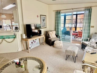Welcome to your Dream Home! **PRICE REDUCTION** Motivated - photo 16