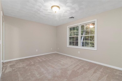 ***OPEN HOUSE CANCELLED*** OFFER ACCEPTED*** Nestled on a quiet - photo 16