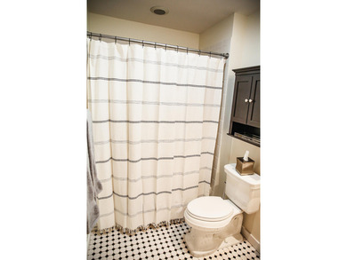 Escape into relaxation & serenity at 32 Seneca Trail, which - photo 17