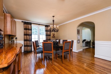 Beautiful setting on half acre landscaped lot. 1 story 3BR/ 2 - photo 17