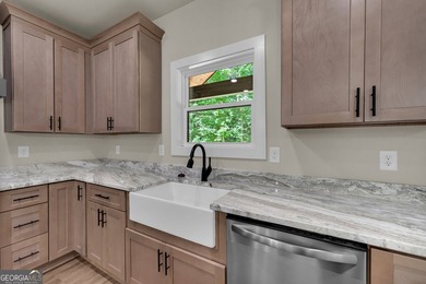 Nothing better than owning a new home on a very private - photo 17