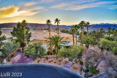 AMAZING!SPECTACULAR!EXTRAORDINARY TIMELESS DESIGN STATE OF THE