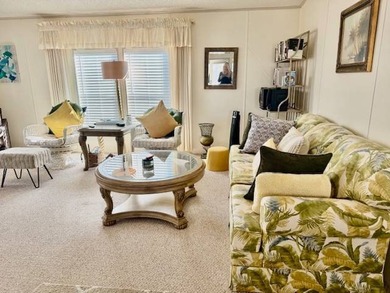 Welcome to your Dream Home! **PRICE REDUCTION** Motivated - photo 17