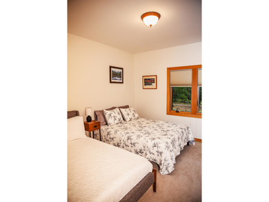 Escape into relaxation & serenity at 32 Seneca Trail, which - photo 18