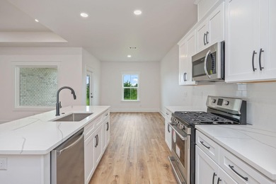 Beautiful new construction 3-bedroom, 2-bath home located in the - photo 18