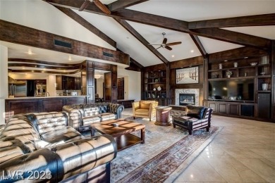 AMAZING!SPECTACULAR!EXTRAORDINARY TIMELESS DESIGN STATE OF THE