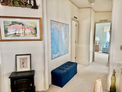 Welcome to your Dream Home! **PRICE REDUCTION** Motivated - photo 18